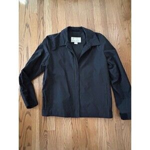Vintage Nine West Jacket, L